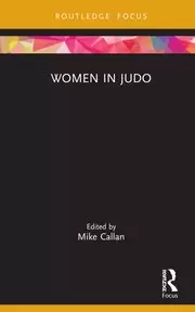 Image of Women in Judo