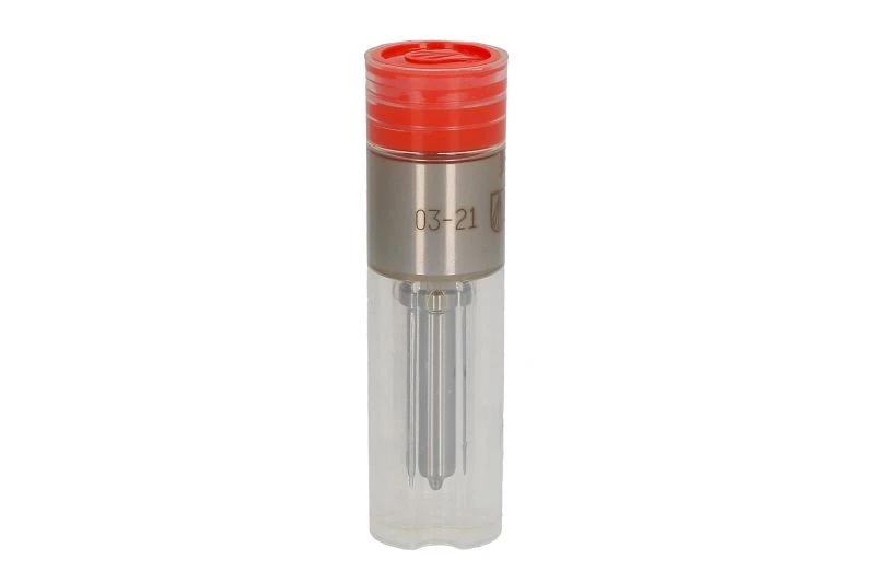 Image of Bosch 0 986 435 431 Injectors with seal ring Injector Nozzle (3902)