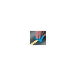 Image of PA1-B Spreader Blue
