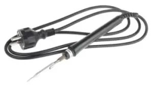Image of Ersa Electric Soldering Iron, 230V, 16W