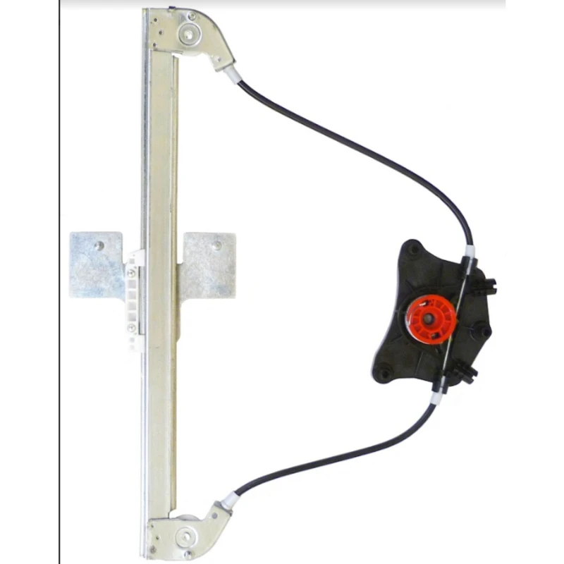 Image of Window regulator VALEO 852606