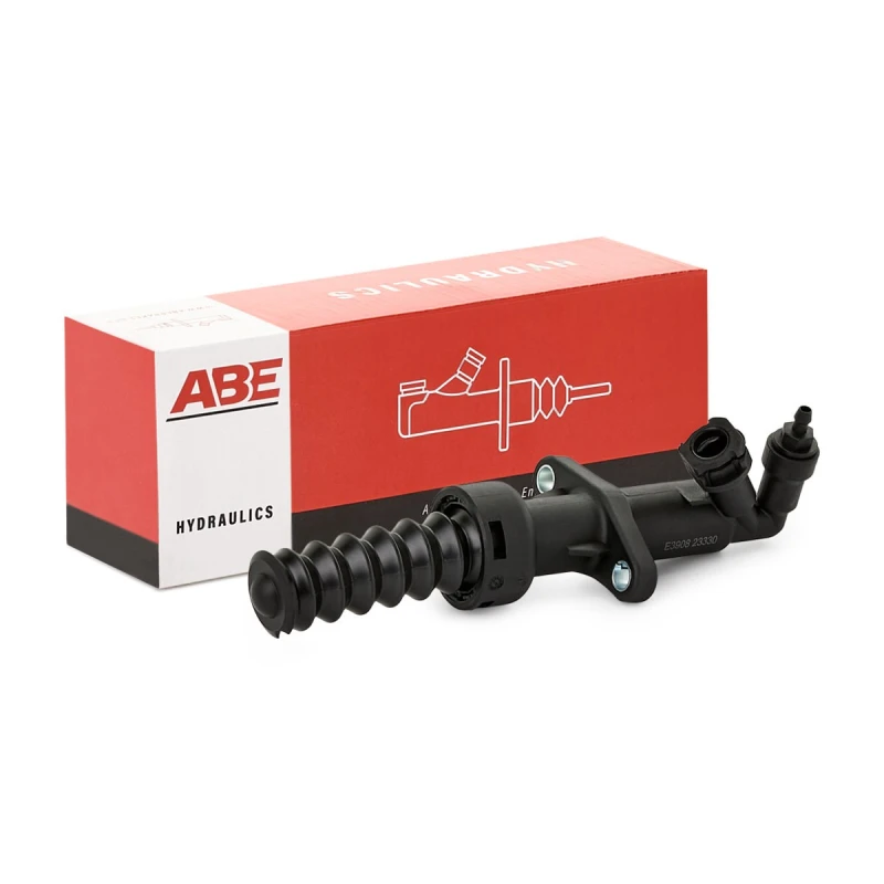 Image of ABE Clutch slave cylinder ABE F8C004ABE