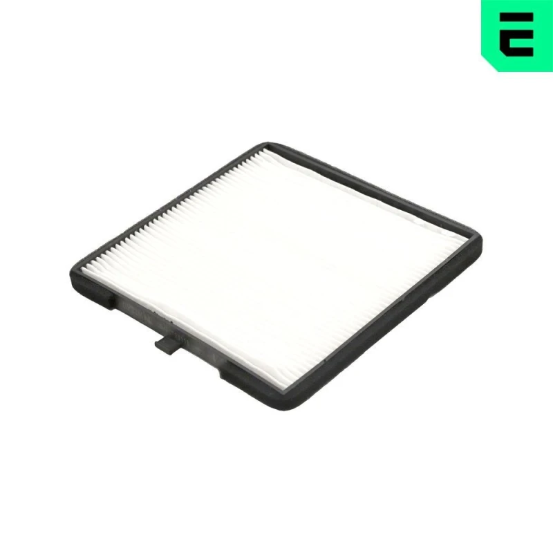 Image of Pollen filter OPTIMAL OP-FCF20118