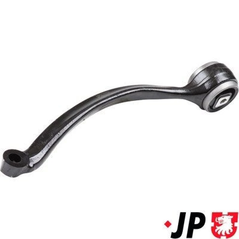 Image of JP GROUP Suspension arm JP GROUP 1440105070