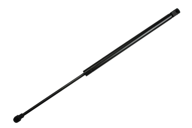 Image of MONROE Tailgate strut MONROE ML6578