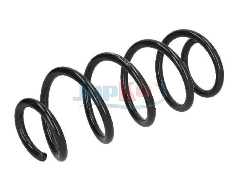 Image of JAPKO Coil spring JAPKO ZCJ5007A