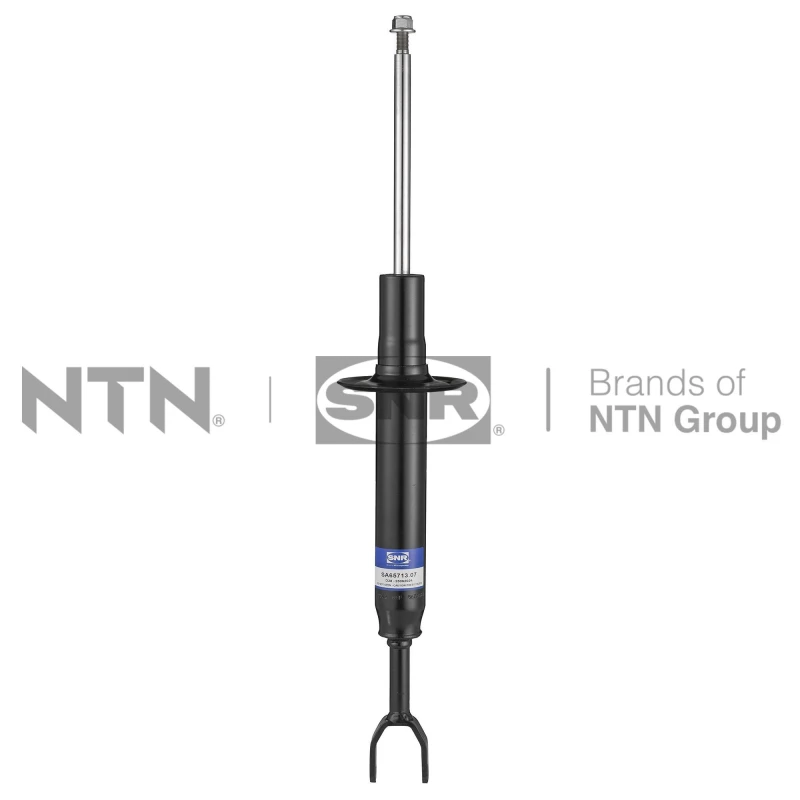 Image of Shock absorber SNR SA65713.07