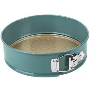 image of Prestige Nadiya Non-Stick Springform Cake Tin