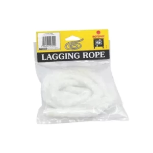 image of Hotspot Lagging Rope 12mm x 1.5m