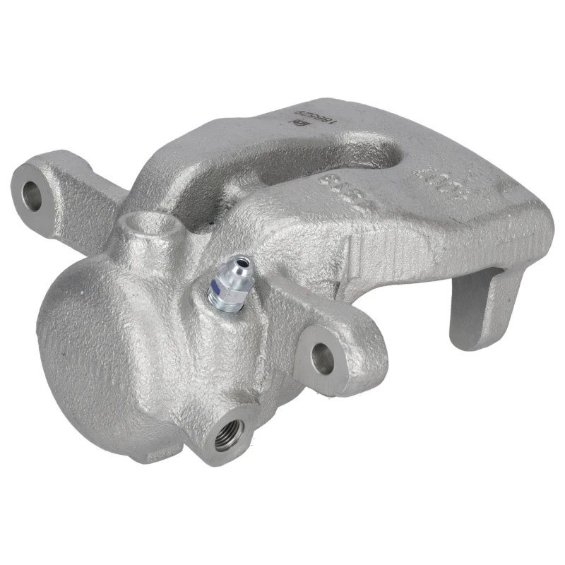 Image of Brake caliper FEBI BILSTEIN 186529