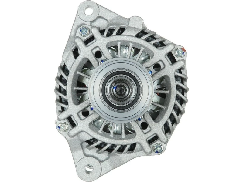Image of AS-PL Alternator AS-PL A5430S