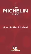 Image of michelin guide great britain and ireland 2019 hotels and restaurants