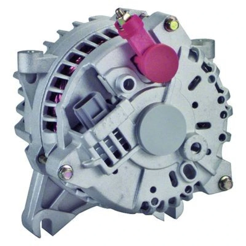 Image of Alternator WAI 7795N