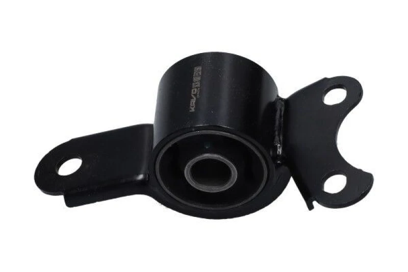 Image of KAVO PARTS Trailing arm / Suspension arm bush KAVO PARTS SCR-1007
