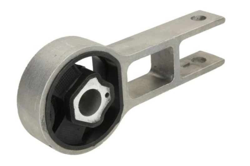 Image of REINHOCH Engine mount REINHOCH RH11-1023