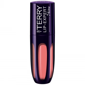 By Terry LIP-EXPERT SHINE Liquid Lipstick (Various Shades) - N.10 Bare Flirt