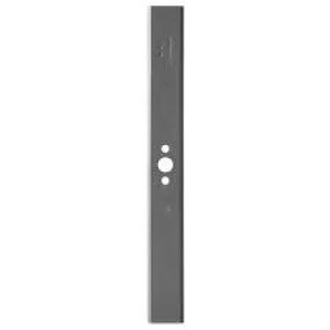 Image of Flymo FLY039 Genuine Blade for Hover Compact 350 and Glider 350 Hover Mowers 350mm Pack of 1