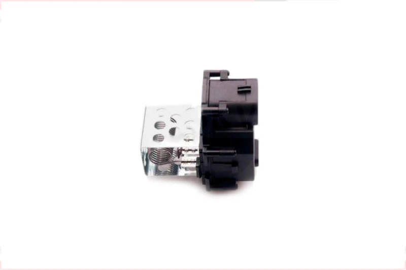 Image of ESEN SKV 94SKV011 Resistor, interior blower Resistor,interior blower (2975)
