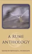 Image of rumi anthology
