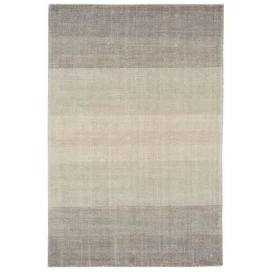 Image of Asiatic Hays Rug 160 x 230cm - Grey