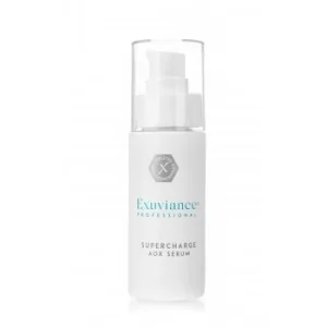 Exuviance Line Smooth Antioxidant Serum