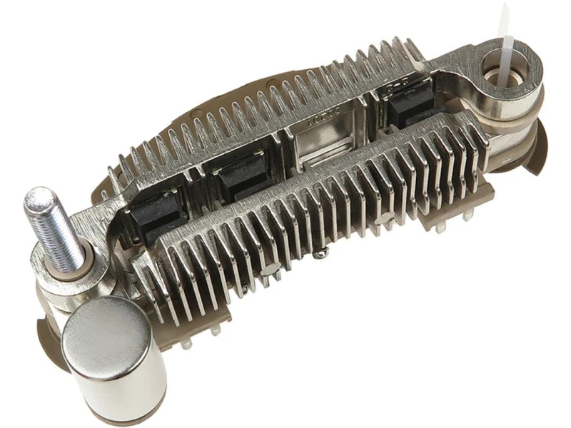 Image of AS-PL Rectifier, alternator AS-PL ARC5050