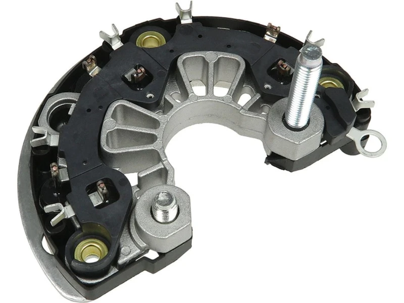 Image of AS-PL Rectifier, alternator AS-PL ARC0055