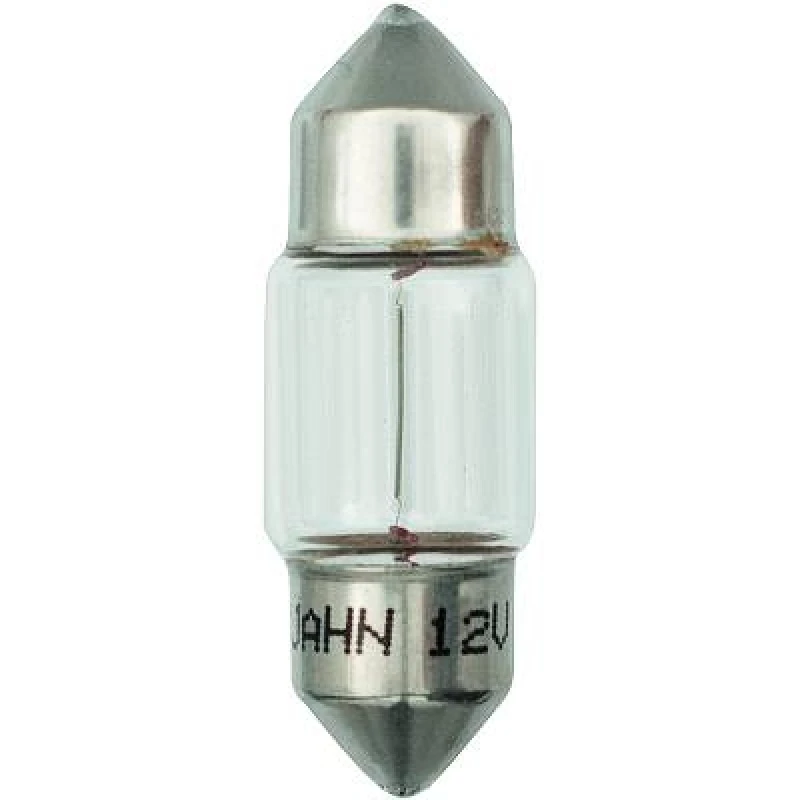 Image of Bulb, interior light DIEDERICHS LID10095