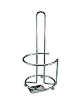 image of Apollo Kitchen Towel Holder Deluxe