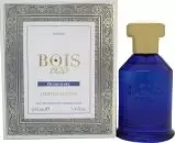 Bois 1920 Oltremare Eau de Toilette Unisex 100ml