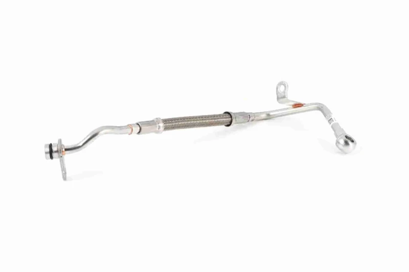 Image of VAICO Oil Pipe, charger VAICO V20-4576