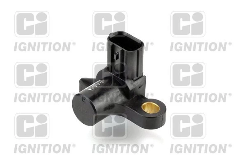 Image of QUINTON HAZELL Camshaft position sensor QUINTON HAZELL XREV274