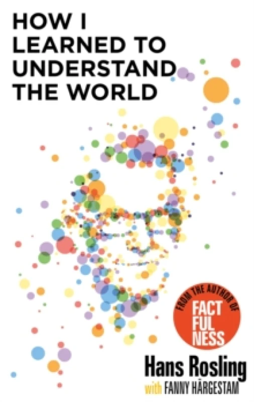 Image of How I Learned to Understand the World : BBC RADIO 4 BOOK OF THE WEEK Paperback / softback