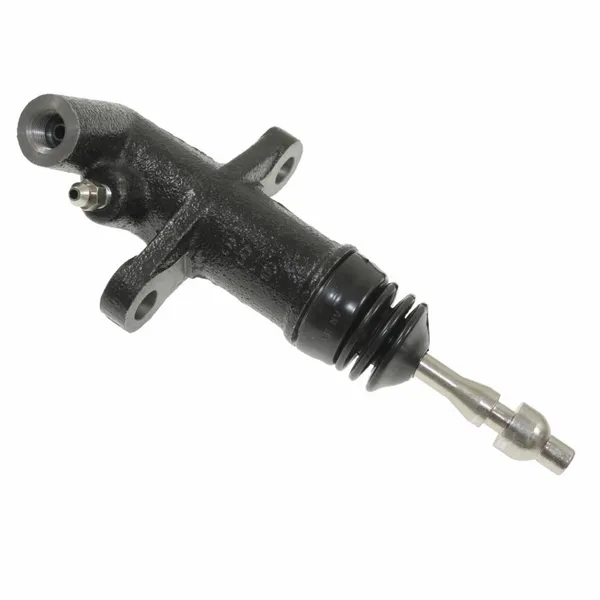Image of Blue PRINT ADZ93618 Slave Cylinder Slave Cylinder, clutch (620)