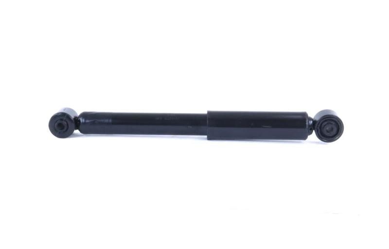Image of MONROE Shock absorber MONROE G1263