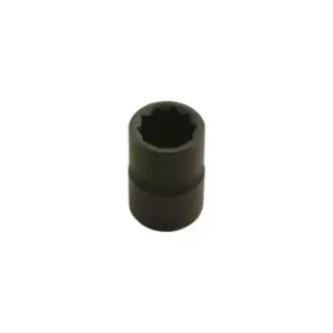Image of 10 Point Socket - Honda Civic - 5141 - Laser