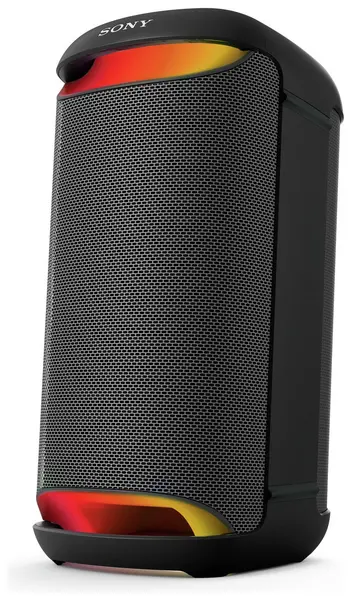 Image of Sony SRS-XV500 Portable Wireless Party Speaker
