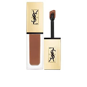 Image of TATOUAGE COUTURE matte stain #29-nude