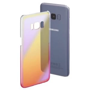Image of CO MIRROR SAM GAL S8+ PK