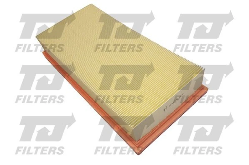 Image of QUINTON HAZELL Air filter QUINTON HAZELL QFA0326