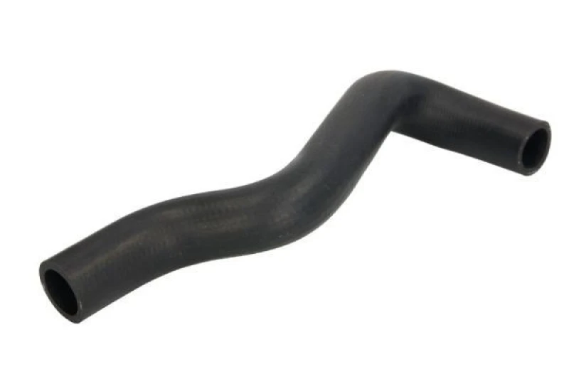 Image of THERMOTEC Radiator hose THERMOTEC DWF308TT