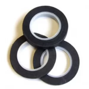 Image of Fastrax 2Mm Line Tape