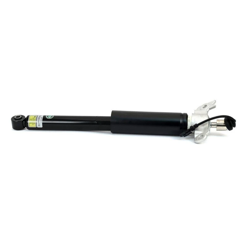 Image of Arnott SK-3357 Shock absorber Rear Axle Right, Oil Pressure, Suspension Strut, Bottom eye Shock Absorber (854)