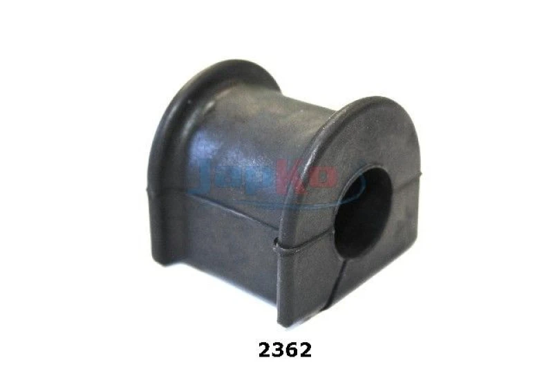 Image of JAPKO Anti-roll bar bush JAPKO GOJ2362