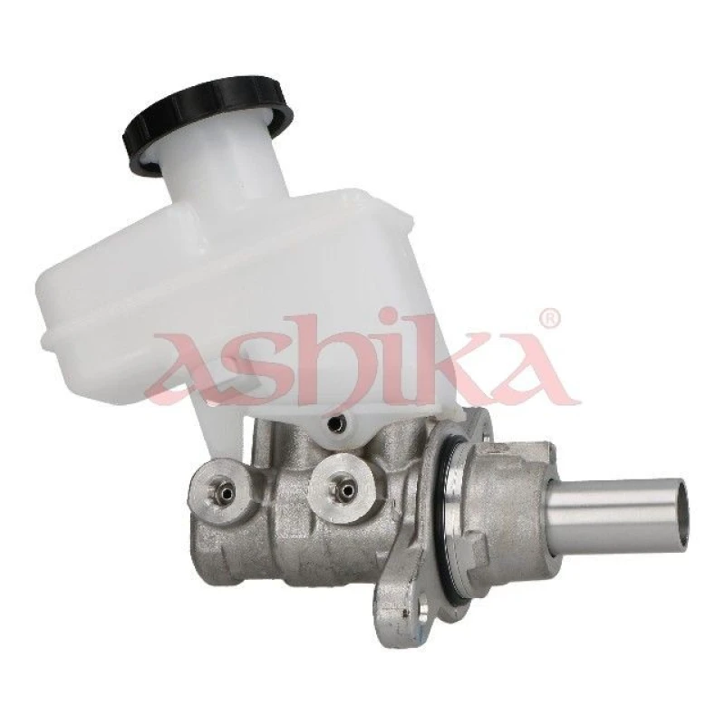 Image of ASHIKA Brake master cylinder ASHIKA 68-08-830