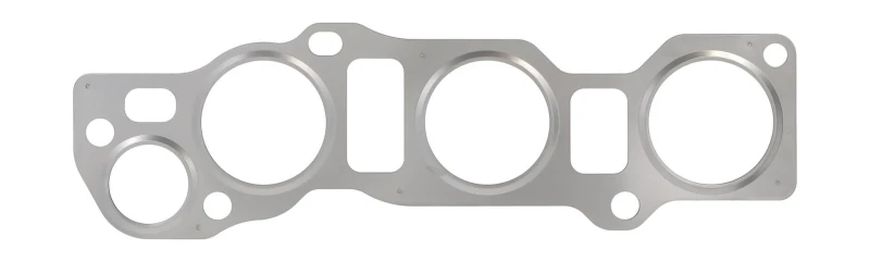 Image of Exhaust manifold gasket PAYEN JD6244