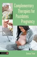 Image of complementary therapies for postdates pregnancy