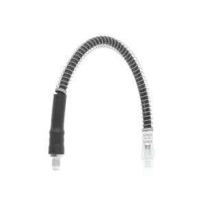 Image of RIDEX Brake Hose RENAULT 83B0073 7700423975 Brake Line,Brake Pipe