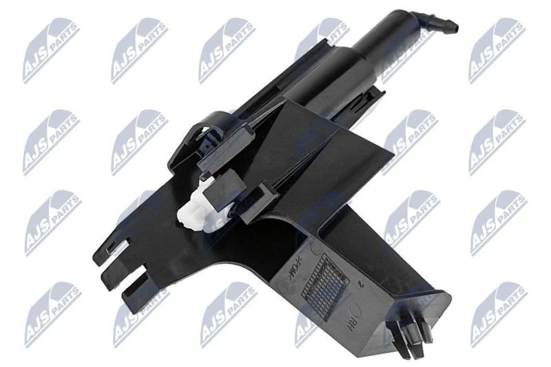 Image of NTY Headlight washer jet NTY EDS-NS-018