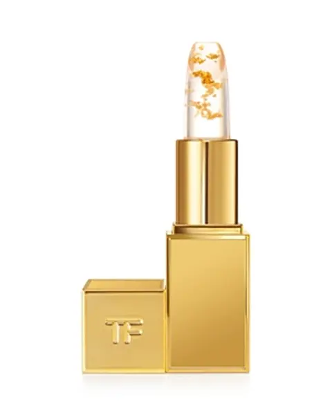 Image of Tom Ford Soleil Lip Blush